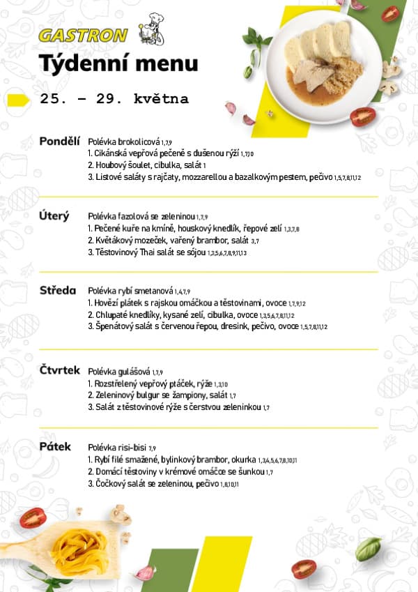 Květen 2026 školy 4
